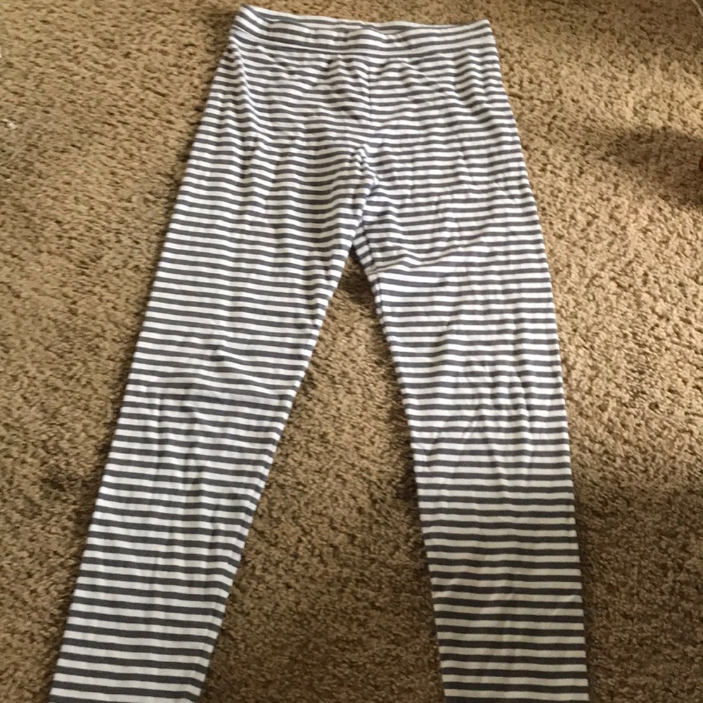 Gap Kids leggings